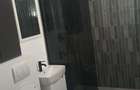 Dau in chirie apartament cu doua camere. - 5