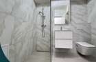 Apartament 1 camera de inchiriat in Iasi | 42 mp | complex Freya Home - 5