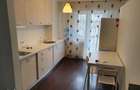 Apartament 2 Camere Bd. Octavian Goga Balcon Stradal - 6
