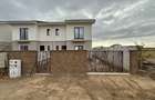 Duplex Mosnita Noua -URSENI- 145.000 + TVA - DIRECT PROPRIETAR