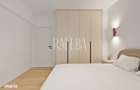 | Apartament 2 camere | One Cotroceni | - 16