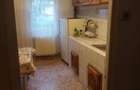 Apartament 2 camere Gavana Inchiriez apartament cu 2 camere complet utilat si mobilat in gavana 1500 lei - 5