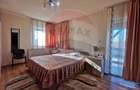 Vanzare/schimb casa 6 camere, curte,zona Metro Oradea cu una mai mica - Oradea (Bihor)
