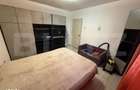 Apartament 2 camere, 50 mp, zona Micro 15 - 2