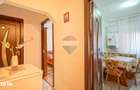 COMISION 0% | Apartament cu 2 camere | Etajul 1 | Racadau | Parcare - 6