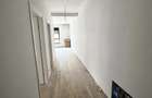 Apartamente noi 2 camere de la Dezvoltator Giroc | Parter sau Etaj cu balcon Stil italian | A+ - 4