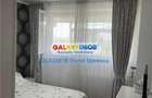 Apartament 3 camere, decomandat, renovat, mobilat, Pantelimon - 2