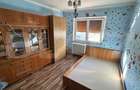 Apartament 2 camere, 39 mp, zona Mihai Eminescu - 3