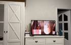Direct proprietar ofer spre vanzare Garsoniera/Studio 38mp Central - 1