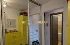 2 Camere de inchiriat | Tudor Vladimirescu | Metrou | Pet-friendly - 9