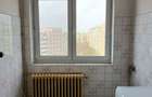 Apartament de vanzare 3 camere Lujerului - 9