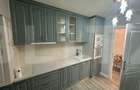 Apartament 2 camere, 64 mp, zona Micalaca - 1