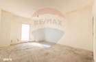 Apartament 4 camere de vanzare 104 mp, Central, Calea Mosilor