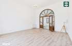 Apartament cu 2 camere etaj 1 - Zona Centrala - Arad - 1