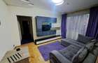 Vanzare Apartament 3 camere in Iancului | Mobilat | Metrou - 5 Min - 3