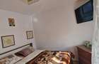 Apartament 3 camere decomandat, et.3, zona sensu vechi - 9