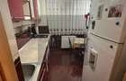 Apartament 4 camere decomandat | Titan | 80 mp | Centrala proprie/ - 10