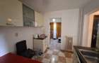 2 camere, 6/10, 51,17 mp, anvelopat-Drumul Taberei-Metrou Tudor Vladimirescu - 10