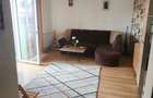 Pers.fiz. vand ap. De 38 mp, pe str. Ioan Rus ( Floresti )- 78.000 euro - 3