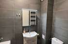 Inchiriez apartament 2 camere + curte | Popesti Leordeni - 3
