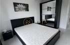 Inchiriere apartament Pipera parcare inclusa - 5
