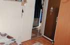 Apartament 2 camere confort 1, oras Giurgiu, bulevardul Bucuresti, zona linistita (spate Patibar) - 1