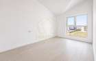 Apartament cu 2 camere | Giroc | Pet Friendly - 1