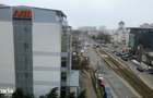 Spatiu Comercial 13 Septembrie - Prosper - Vanzare Bucuresti - 6