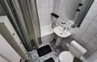 Apartament 2 Camere | Titan | Etajul 4 | Mobilat Utilat |