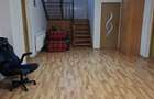 Inchiriere casa pentru Revelion