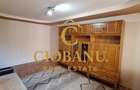 Apartament 3 camere DECOMANDAT etaj 3/4 de vanzar zona Craiovita Noua - 3