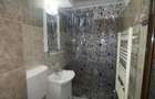Apartament cu o camera de inchiriere in zona Garii - 2