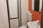 Apartament 4 camere Inel 2