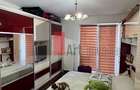 Apartament 3 camere Parcul Tineretului - 5