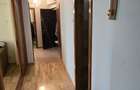 Apartament 4 camere mobilat si utilat - 13