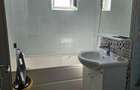 Vand ap. 4 camere decomandat, zona 300 - 13