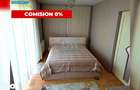 0% Comision | Apartament decomandat cu 3 camere, 84 mp | Buna Ziua | - 8