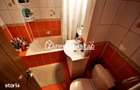 Apartament 3 camere,2 bai,pivnita,70mp,cartier Tudor,mobilat - 9