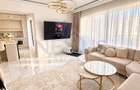 Apartament 3 cam Ultra Lux - 7 min metrou Aparatorii Patriei | 100 mp