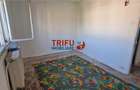 Apartament 2 camere de vanzare zona Cetate - 2