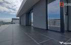 Penthouse 3 camere, Timisoara - Zona Torontalului - Timisoara (Timis)