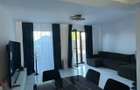 Vila deosebita 142 mp cu terasa si gradina generoasa 86 mp - 2