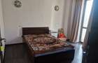 Vand/ inchiriez apartament 2 camere, Chiajna - 3