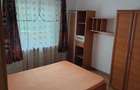 Apartament 4 camere cartierul Zorilor str. Gheorghe Dima - 6