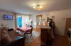 Apartament de vânzare Sibiu | Central | 3 camere | 77 mp