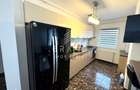 2 camere | Mobilat modern | Parcare inclusa | Zona premium VIVO BM - 10