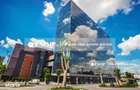 United Business Center Timisoara, 200 - 32.000 mp, birouri