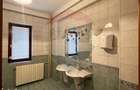 Apartament / Birou, 4 camere, Floreasca - Dorobanti, 163 mp + curte - 18