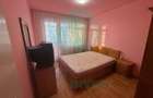 3 camere | Metrou 1 Decembrie 3 min | Bloc anvelopat - 6