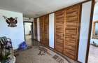Casa 180mp, zona Sfantu Gheorghe - Iernut - 8